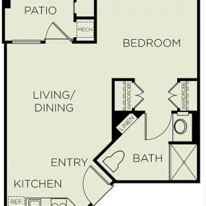 Park Terrace - floor plan AL studio.JPG