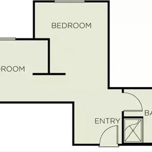 Park Terrace - floor plan MC shared room.JPG