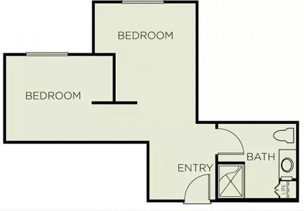 Park Terrace - floor plan MC shared room.JPG