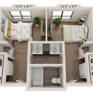 Park View Estates - 16 - Floor Plan MC shared.JPG