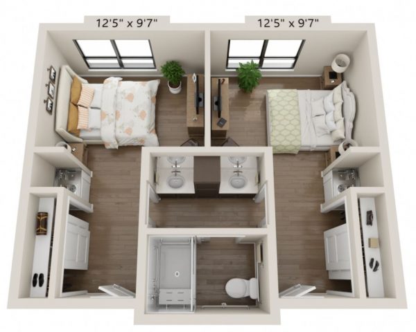 Park View Estates - 16 - Floor Plan MC shared.JPG