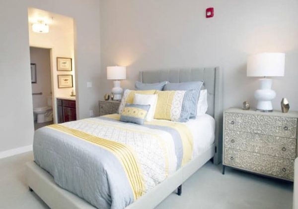 Park View Estates - 6 - apartment bedroom.JPG