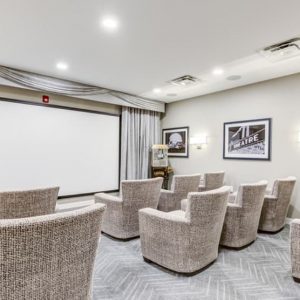 Park View Estates - 8 - Theater.JPG