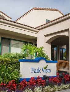 Park Vista at Morningside - sign.JPG