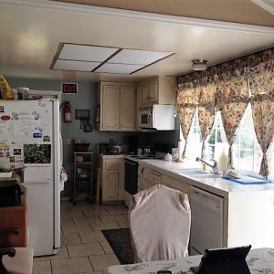 Patchwork Quilt Guest Homes II - kitchen.jpg