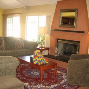 Precious Home Care I - 4 - living room.JPG
