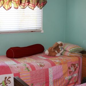 Queen Mary Guest Home II - 6 - shared room.JPG