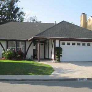 Rainbow Cottage II - front view.jpg