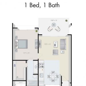 Regents Point - floor plan IL 1 bedroom.JPG