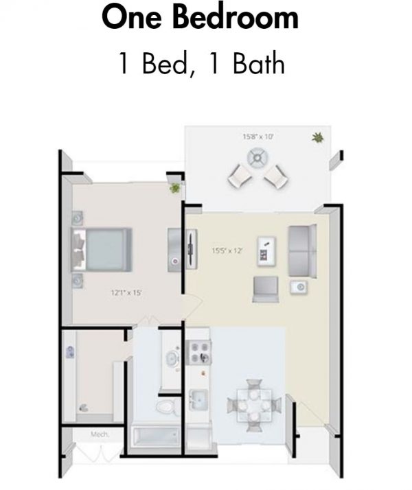 Regents Point - floor plan IL 1 bedroom.JPG