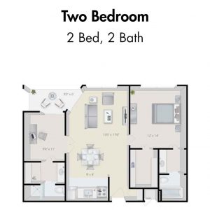 Regents Point - floor plan IL 2 bedroom.JPG