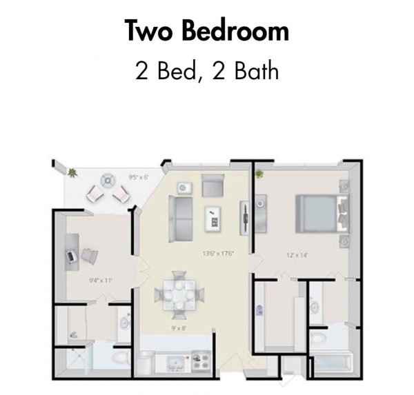 Regents Point - floor plan IL 2 bedroom.JPG