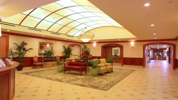 Regents Point - lobby.JPG