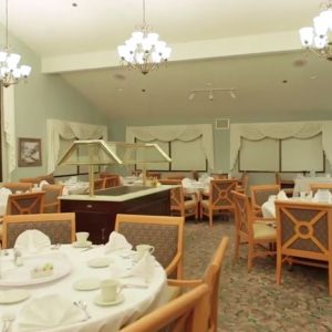 Regents Point - Sunridge AL dining room.JPG