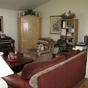 Rosehaven III - 3 - living room.jpg