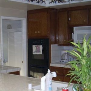 Royal Guest Home - 5 - kitchen.JPG