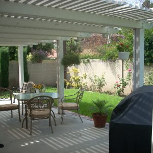 Royal Guest Home - patio.JPG