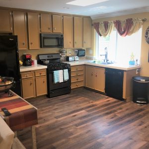 Ryyann Home Care - kitchen.jpg
