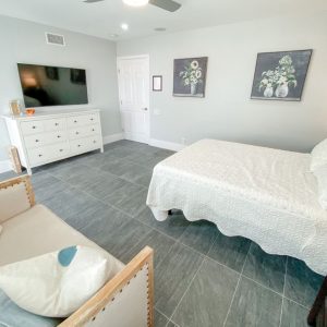 Sacred Heart Senior Care - 4 - Private room.JPG