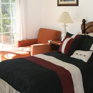 Saddleback FMJ I Elderly Care Home - 5 - private room 2.JPG