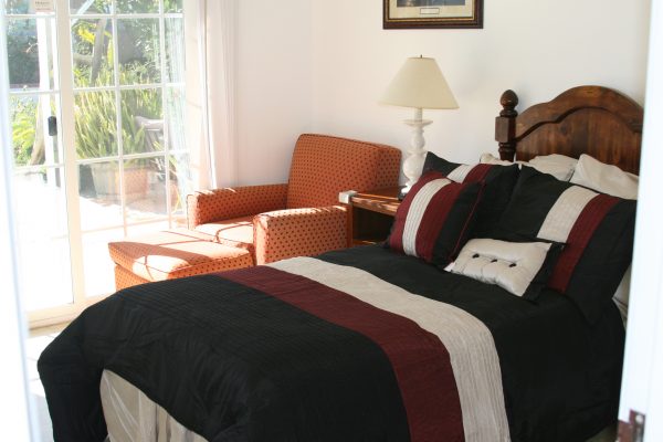 Saddleback FMJ I Elderly Care Home - 5 - private room 2.JPG