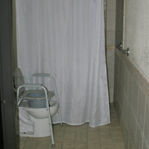 Saddleback FMJ I Elderly Care Home - restroom.JPG