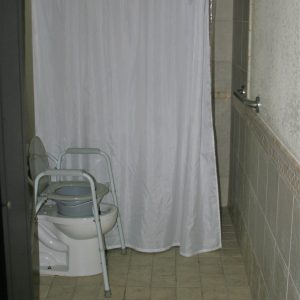 Saddleback FMJ I Elderly Care Home - restroom.JPG