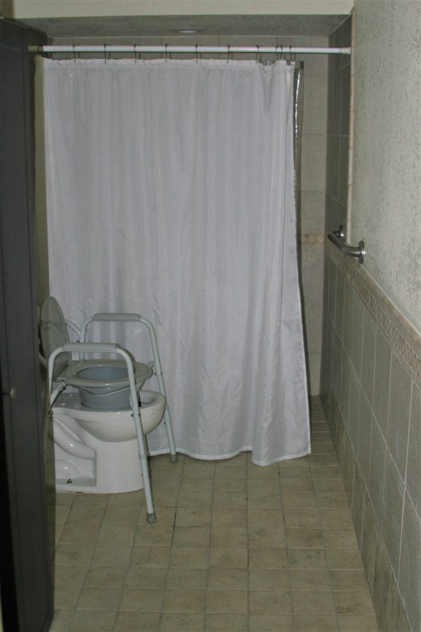 Saddleback FMJ I Elderly Care Home - restroom.JPG