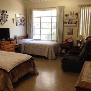 Saint Francis Home - 4 - shared room.jpg