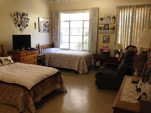 Saint Francis Home - 4 - shared room.jpg