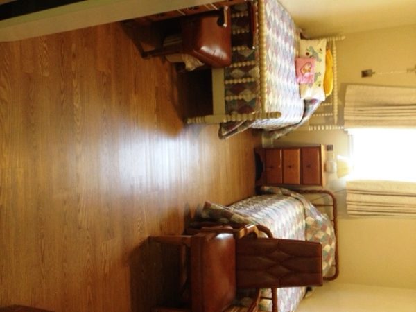 Saint Francis Home - shared room.jpg