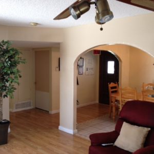 Saint Therese Residential Care I - 3 - living room.jpg