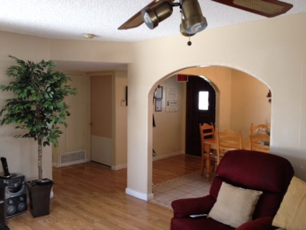 Saint Therese Residential Care I - 3 - living room.jpg