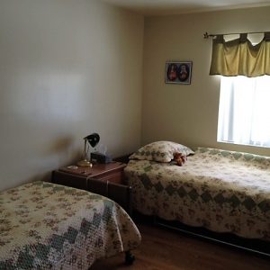 Saint Therese Residential Care I - 4 - shared room.jpg