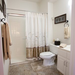 San Clemente Villas by the Sea - restroom.jpg