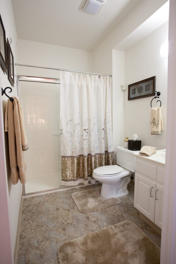 San Clemente Villas by the Sea - restroom.jpg