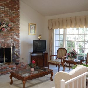 San Giovanni Bosco Residential Care - 3 - living room 2.JPG