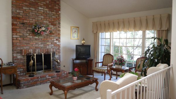 San Giovanni Bosco Residential Care - 3 - living room 2.JPG