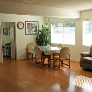 San Giovanni Bosco Residential Care - 4 - living room 3.JPG