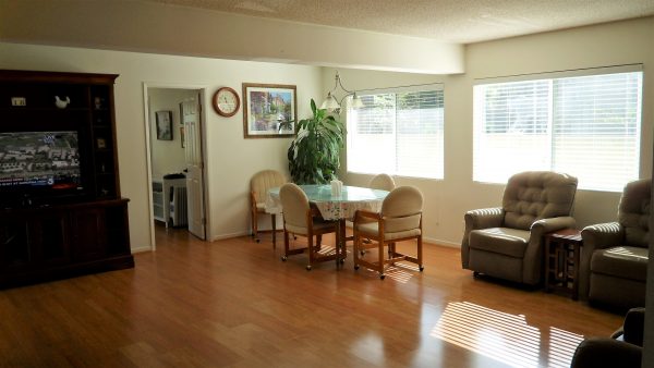 San Giovanni Bosco Residential Care - 4 - living room 3.JPG