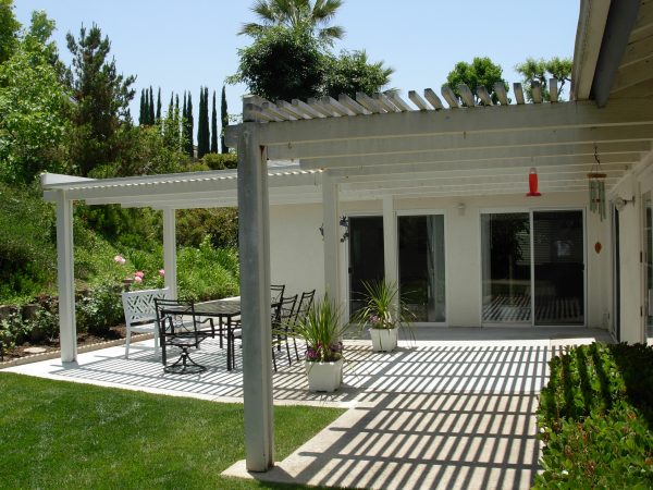 San Giovanni Bosco Residential Care - 6 - patio.jpg