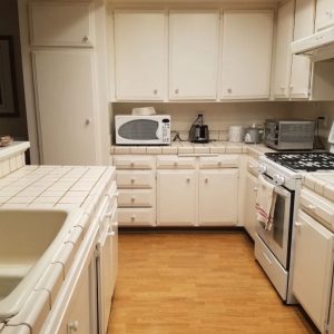 San Giovanni Bosco Residential Care - kitchen.JPG