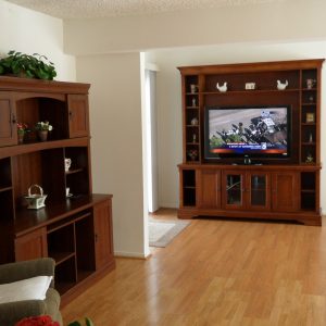 San Giovanni Bosco Residential Care - living room.JPG