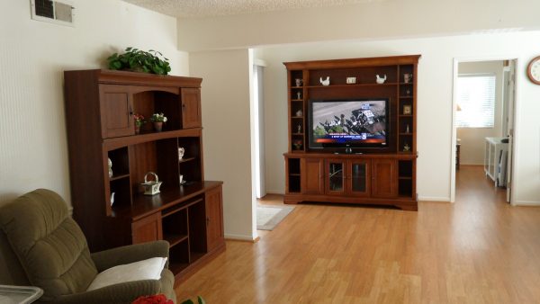 San Giovanni Bosco Residential Care - living room.JPG