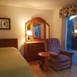 San Giovanni Bosco Residential Care - private room 2.JPG