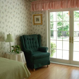 San Giovanni Bosco Residential Care - private room.jpg