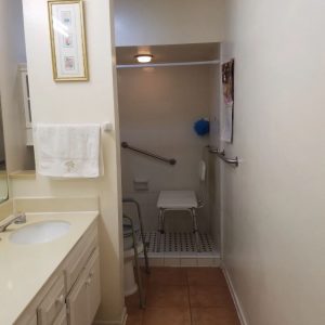 San Giovanni Bosco Residential Care - restroom.JPG