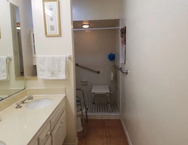 San Giovanni Bosco Residential Care - restroom.JPG