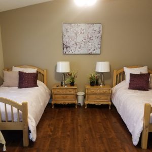 Sandy Creek Care Home - 4 - shared room.jpg