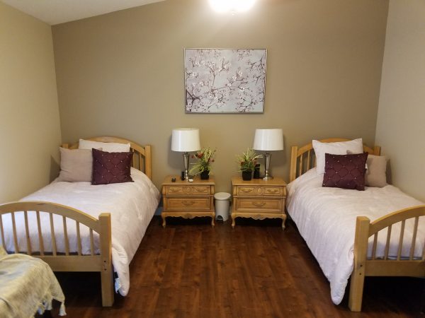 Sandy Creek Care Home - 4 - shared room.jpg